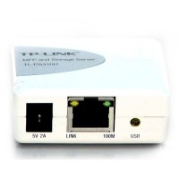 TP-LINK TL-PS310U